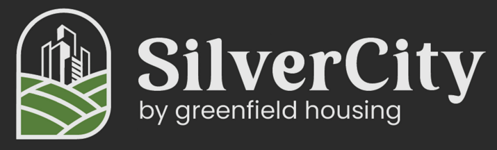 Silver City by Greenfield Housing